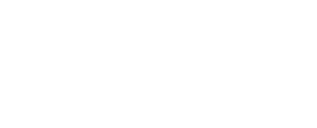 InovaCoder
